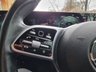 USED 2021 21 MERCEDES-BENZ A-CLASS 1.3 A180 Sport Hatchback 5dr Petrol 7G-DCT Euro 6 (s/s) (136 ps) OEM AMBIENT LIGHTING, HEATED SEATS