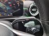 USED 2021 21 MERCEDES-BENZ A-CLASS 1.3 A180 Sport Hatchback 5dr Petrol 7G-DCT Euro 6 (s/s) (136 ps) OEM AMBIENT LIGHTING, HEATED SEATS
