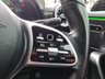 USED 2021 21 MERCEDES-BENZ A-CLASS 1.3 A180 Sport Hatchback 5dr Petrol 7G-DCT Euro 6 (s/s) (136 ps) OEM AMBIENT LIGHTING, HEATED SEATS