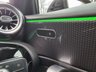 USED 2021 21 MERCEDES-BENZ A-CLASS 1.3 A180 Sport Hatchback 5dr Petrol 7G-DCT Euro 6 (s/s) (136 ps) OEM AMBIENT LIGHTING, HEATED SEATS