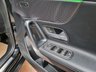USED 2021 21 MERCEDES-BENZ A-CLASS 1.3 A180 Sport Hatchback 5dr Petrol 7G-DCT Euro 6 (s/s) (136 ps) OEM AMBIENT LIGHTING, HEATED SEATS