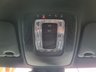 USED 2021 21 MERCEDES-BENZ A-CLASS 1.3 A180 Sport Hatchback 5dr Petrol 7G-DCT Euro 6 (s/s) (136 ps) OEM AMBIENT LIGHTING, HEATED SEATS