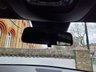 USED 2021 21 MERCEDES-BENZ A-CLASS 1.3 A180 Sport Hatchback 5dr Petrol 7G-DCT Euro 6 (s/s) (136 ps) OEM AMBIENT LIGHTING, HEATED SEATS