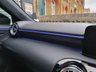 USED 2021 21 MERCEDES-BENZ A-CLASS 1.3 A180 Sport Hatchback 5dr Petrol 7G-DCT Euro 6 (s/s) (136 ps) OEM AMBIENT LIGHTING, HEATED SEATS
