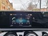 USED 2021 21 MERCEDES-BENZ A-CLASS 1.3 A180 Sport Hatchback 5dr Petrol 7G-DCT Euro 6 (s/s) (136 ps) OEM AMBIENT LIGHTING, HEATED SEATS