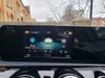 USED 2021 21 MERCEDES-BENZ A-CLASS 1.3 A180 Sport Hatchback 5dr Petrol 7G-DCT Euro 6 (s/s) (136 ps) OEM AMBIENT LIGHTING, HEATED SEATS