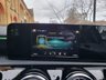 USED 2021 21 MERCEDES-BENZ A-CLASS 1.3 A180 Sport Hatchback 5dr Petrol 7G-DCT Euro 6 (s/s) (136 ps) OEM AMBIENT LIGHTING, HEATED SEATS