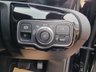 USED 2021 21 MERCEDES-BENZ A-CLASS 1.3 A180 Sport Hatchback 5dr Petrol 7G-DCT Euro 6 (s/s) (136 ps) OEM AMBIENT LIGHTING, HEATED SEATS