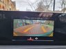USED 2021 21 MERCEDES-BENZ A-CLASS 1.3 A180 Sport Hatchback 5dr Petrol 7G-DCT Euro 6 (s/s) (136 ps) OEM AMBIENT LIGHTING, HEATED SEATS
