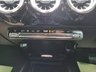 USED 2021 21 MERCEDES-BENZ A-CLASS 1.3 A180 Sport Hatchback 5dr Petrol 7G-DCT Euro 6 (s/s) (136 ps) OEM AMBIENT LIGHTING, HEATED SEATS
