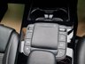 USED 2021 21 MERCEDES-BENZ A-CLASS 1.3 A180 Sport Hatchback 5dr Petrol 7G-DCT Euro 6 (s/s) (136 ps) OEM AMBIENT LIGHTING, HEATED SEATS