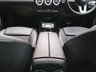 USED 2021 21 MERCEDES-BENZ A-CLASS 1.3 A180 Sport Hatchback 5dr Petrol 7G-DCT Euro 6 (s/s) (136 ps) OEM AMBIENT LIGHTING, HEATED SEATS