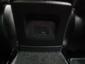 USED 2021 21 MERCEDES-BENZ A-CLASS 1.3 A180 Sport Hatchback 5dr Petrol 7G-DCT Euro 6 (s/s) (136 ps) OEM AMBIENT LIGHTING, HEATED SEATS