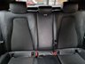 USED 2021 21 MERCEDES-BENZ A-CLASS 1.3 A180 Sport Hatchback 5dr Petrol 7G-DCT Euro 6 (s/s) (136 ps) OEM AMBIENT LIGHTING, HEATED SEATS