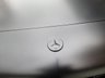 USED 2021 21 MERCEDES-BENZ A-CLASS 1.3 A180 Sport Hatchback 5dr Petrol 7G-DCT Euro 6 (s/s) (136 ps) OEM AMBIENT LIGHTING, HEATED SEATS