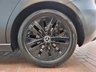 USED 2021 21 MERCEDES-BENZ A-CLASS 1.3 A180 Sport Hatchback 5dr Petrol 7G-DCT Euro 6 (s/s) (136 ps) OEM AMBIENT LIGHTING, HEATED SEATS