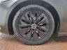 USED 2021 21 MERCEDES-BENZ A-CLASS 1.3 A180 Sport Hatchback 5dr Petrol 7G-DCT Euro 6 (s/s) (136 ps) OEM AMBIENT LIGHTING, HEATED SEATS