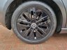 USED 2021 21 MERCEDES-BENZ A-CLASS 1.3 A180 Sport Hatchback 5dr Petrol 7G-DCT Euro 6 (s/s) (136 ps) OEM AMBIENT LIGHTING, HEATED SEATS