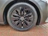 USED 2021 21 MERCEDES-BENZ A-CLASS 1.3 A180 Sport Hatchback 5dr Petrol 7G-DCT Euro 6 (s/s) (136 ps) OEM AMBIENT LIGHTING, HEATED SEATS