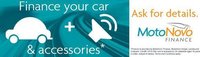 USED 2022 22 TESLA MODEL Y (Dual Motor) Long Range SUV 5dr Electric Auto 4WDE (384 bhp) +HEALTHY BATTERY CHECK COMPLETE+