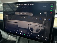 USED 2022 22 TESLA MODEL Y (Dual Motor) Long Range SUV 5dr Electric Auto 4WDE (384 bhp) +HEALTHY BATTERY CHECK COMPLETE+