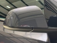 USED 2022 22 TESLA MODEL Y (Dual Motor) Long Range SUV 5dr Electric Auto 4WDE (384 bhp) +HEALTHY BATTERY CHECK COMPLETE+