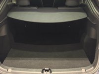 USED 2022 22 TESLA MODEL Y (Dual Motor) Long Range SUV 5dr Electric Auto 4WDE (384 bhp) +HEALTHY BATTERY CHECK COMPLETE+