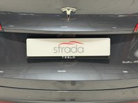 USED 2022 22 TESLA MODEL Y (Dual Motor) Long Range SUV 5dr Electric Auto 4WDE (384 bhp) +HEALTHY BATTERY CHECK COMPLETE+