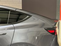 USED 2022 22 TESLA MODEL Y (Dual Motor) Long Range SUV 5dr Electric Auto 4WDE (384 bhp) +HEALTHY BATTERY CHECK COMPLETE+