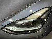 USED 2022 22 TESLA MODEL Y (Dual Motor) Long Range SUV 5dr Electric Auto 4WDE (384 bhp) +HEALTHY BATTERY CHECK COMPLETE+