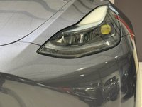 USED 2022 22 TESLA MODEL Y (Dual Motor) Long Range SUV 5dr Electric Auto 4WDE (384 bhp) +HEALTHY BATTERY CHECK COMPLETE+
