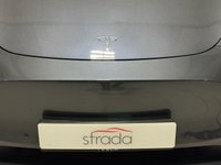 USED 2022 22 TESLA MODEL Y (Dual Motor) Long Range SUV 5dr Electric Auto 4WDE (384 bhp) +HEALTHY BATTERY CHECK COMPLETE+