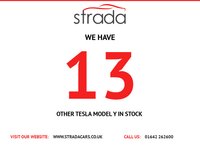 USED 2022 22 TESLA MODEL Y (Dual Motor) Long Range SUV 5dr Electric Auto 4WDE (384 bhp) +HEALTHY BATTERY CHECK COMPLETE+