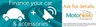 USED 2022 22 TESLA MODEL Y (Dual Motor) Long Range SUV 5dr Electric Auto 4WDE (384 bhp) +HEALTHY BATTERY CHECK COMPLETE+