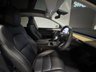 USED 2022 22 TESLA MODEL Y (Dual Motor) Long Range SUV 5dr Electric Auto 4WDE (384 bhp) +HEALTHY BATTERY CHECK COMPLETE+