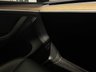 USED 2022 22 TESLA MODEL Y (Dual Motor) Long Range SUV 5dr Electric Auto 4WDE (384 bhp) +HEALTHY BATTERY CHECK COMPLETE+