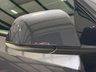 USED 2022 22 TESLA MODEL Y (Dual Motor) Long Range SUV 5dr Electric Auto 4WDE (384 bhp) +HEALTHY BATTERY CHECK COMPLETE+