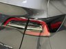 USED 2022 22 TESLA MODEL Y (Dual Motor) Long Range SUV 5dr Electric Auto 4WDE (384 bhp) +HEALTHY BATTERY CHECK COMPLETE+