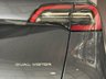 USED 2022 22 TESLA MODEL Y (Dual Motor) Long Range SUV 5dr Electric Auto 4WDE (384 bhp) +HEALTHY BATTERY CHECK COMPLETE+