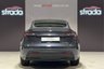 USED 2022 22 TESLA MODEL Y (Dual Motor) Long Range SUV 5dr Electric Auto 4WDE (384 bhp) +HEALTHY BATTERY CHECK COMPLETE+