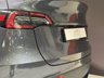 USED 2022 22 TESLA MODEL Y (Dual Motor) Long Range SUV 5dr Electric Auto 4WDE (384 bhp) +HEALTHY BATTERY CHECK COMPLETE+