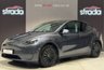 USED 2022 22 TESLA MODEL Y (Dual Motor) Long Range SUV 5dr Electric Auto 4WDE (384 bhp) +HEALTHY BATTERY CHECK COMPLETE+