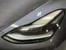 USED 2022 22 TESLA MODEL Y (Dual Motor) Long Range SUV 5dr Electric Auto 4WDE (384 bhp) +HEALTHY BATTERY CHECK COMPLETE+