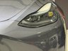USED 2022 22 TESLA MODEL Y (Dual Motor) Long Range SUV 5dr Electric Auto 4WDE (384 bhp) +HEALTHY BATTERY CHECK COMPLETE+