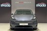 USED 2022 22 TESLA MODEL Y (Dual Motor) Long Range SUV 5dr Electric Auto 4WDE (384 bhp) +HEALTHY BATTERY CHECK COMPLETE+