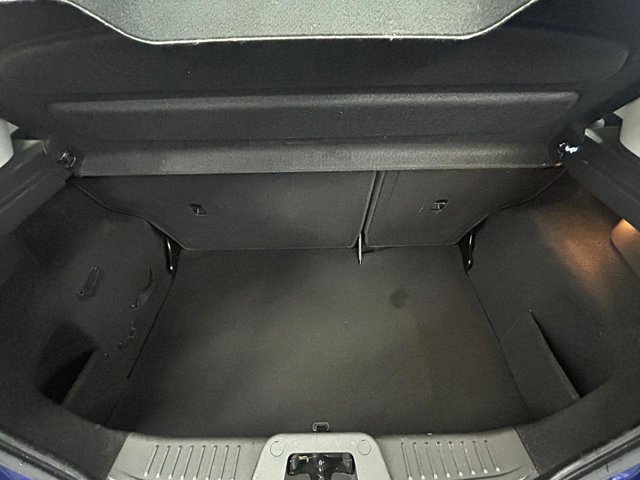 2016 FORD FIESTA - Photo 10