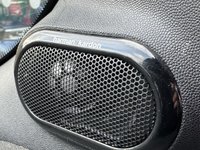 USED 2024 24 MINI CONVERTIBLE 2.0 Cooper S Exclusive Convertible 2dr Petrol Steptronic Euro 6 (s/s) (178 ps) Premium Plus With Harman Kardon