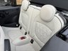 USED 2024 24 MINI CONVERTIBLE 2.0 Cooper S Exclusive Convertible 2dr Petrol Steptronic Euro 6 (s/s) (178 ps) Premium Plus With Harman Kardon