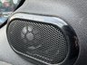 USED 2024 24 MINI CONVERTIBLE 2.0 Cooper S Exclusive Convertible 2dr Petrol Steptronic Euro 6 (s/s) (178 ps) Premium Plus With Harman Kardon