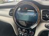 USED 2024 24 MINI CONVERTIBLE 2.0 Cooper S Exclusive Convertible 2dr Petrol Steptronic Euro 6 (s/s) (178 ps) Premium Plus With Harman Kardon